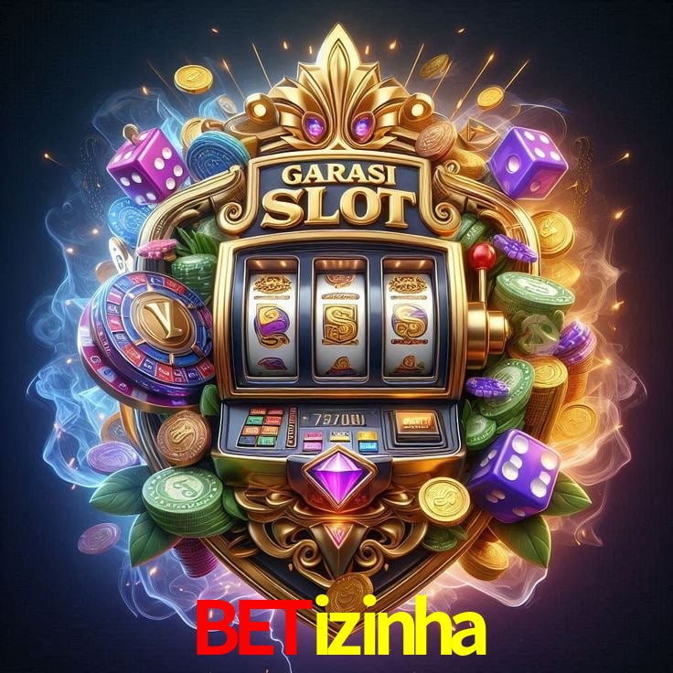 Casino Ao Vivo betizinha
