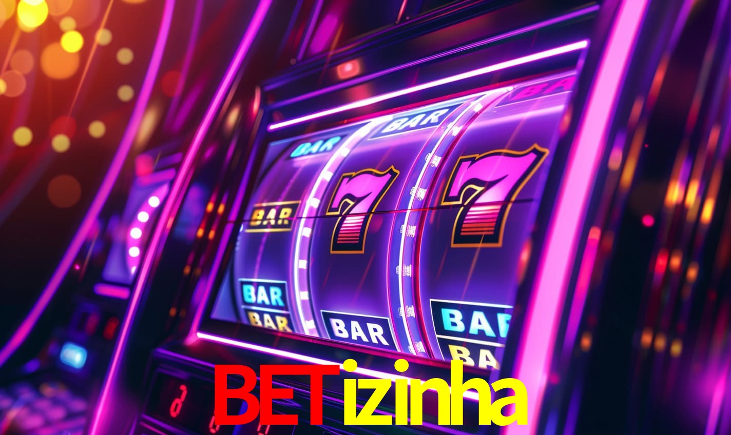 betizinha