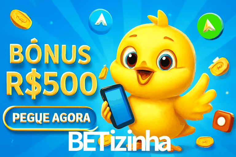 Platform Technology betizinha