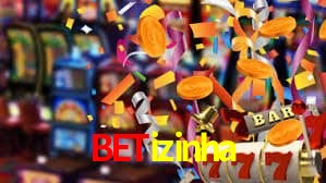 betizinha,betizinha.com