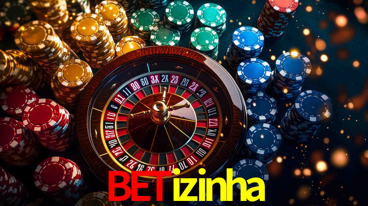 Welcome Bonus betizinha