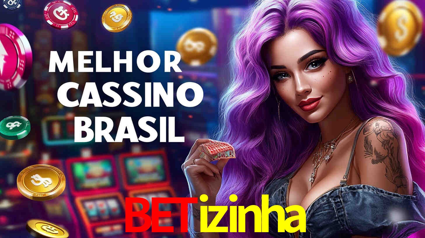 Desvendando o Mundo dos Jogos Virtuais na betizinha