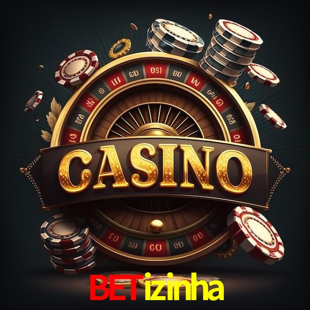 betizinha login