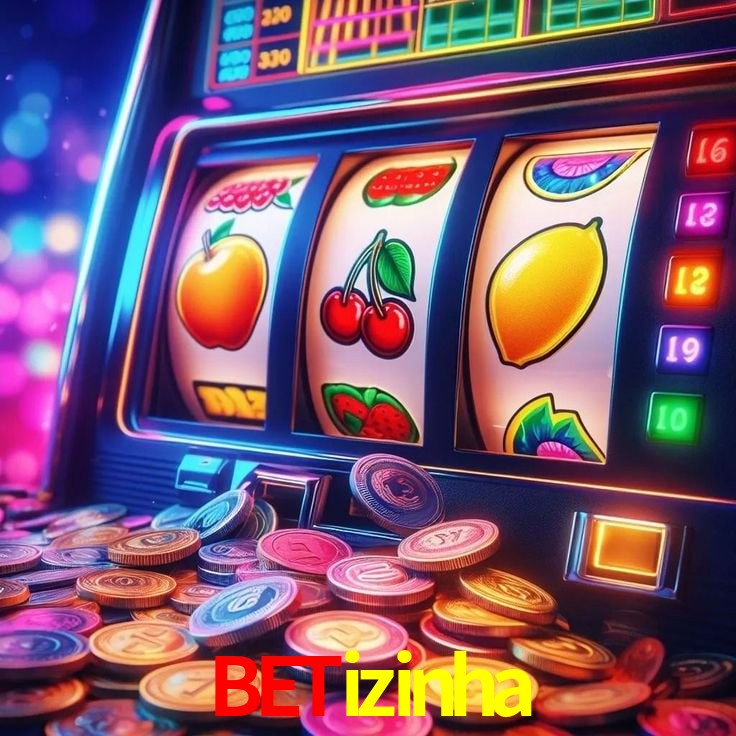 Jogo Aviator betizinha