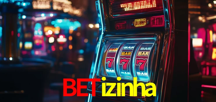 Blackjack Table betizinha