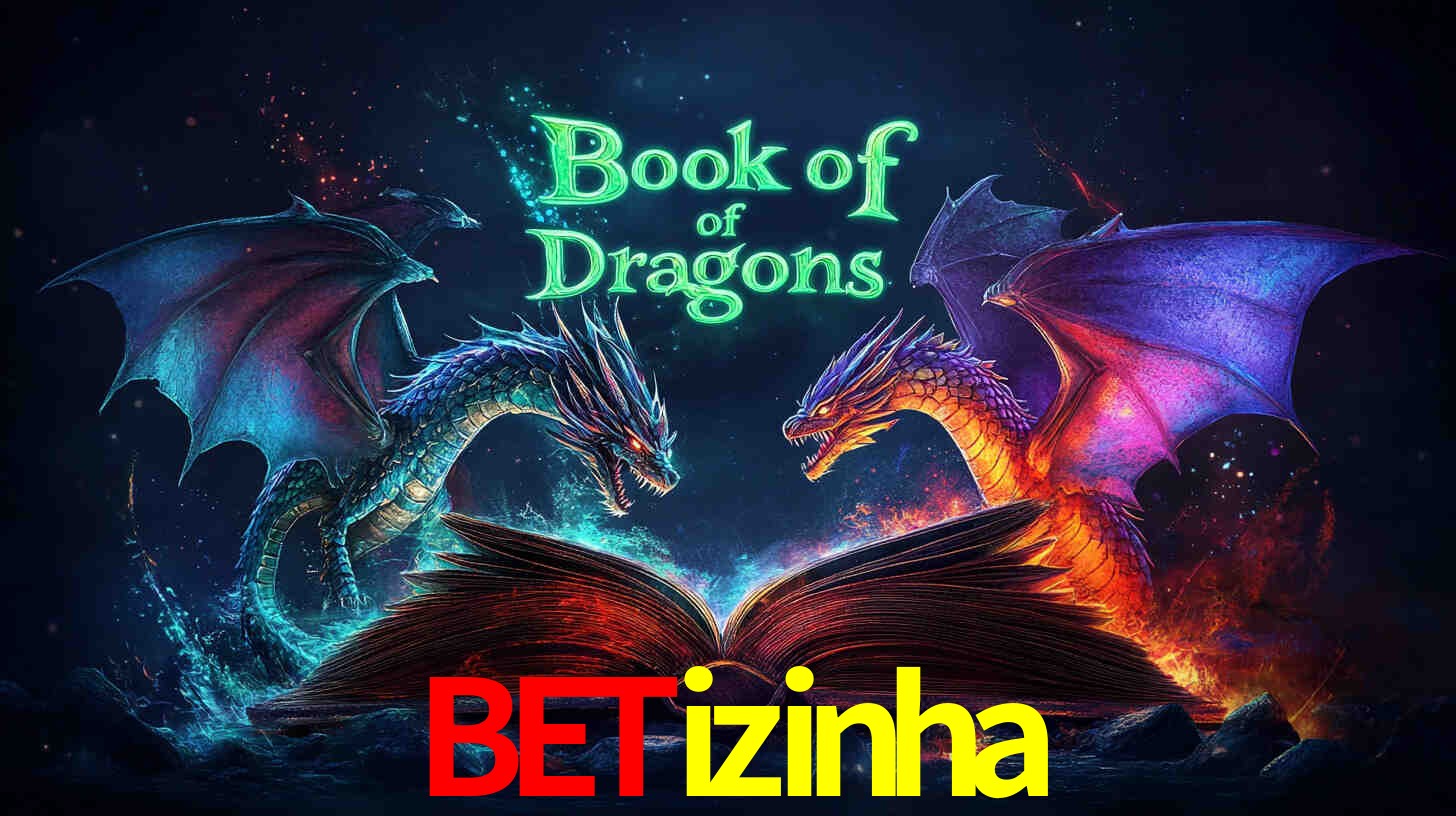 Inovações de Jogos na betizinha: O Futuro das Experiências Interativas