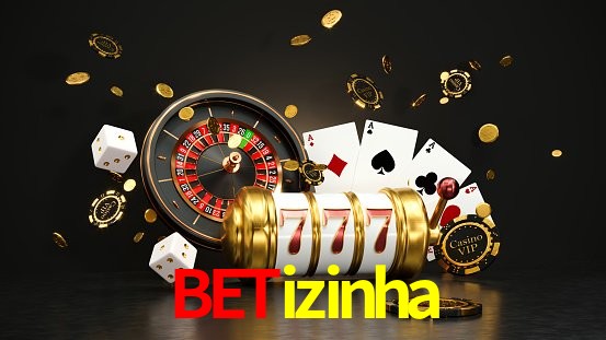 Sports Statistics betizinha