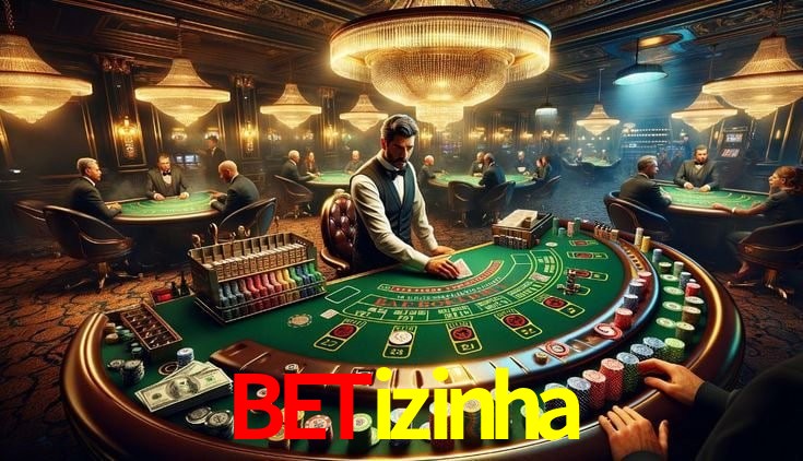 Player Reviews betizinha
