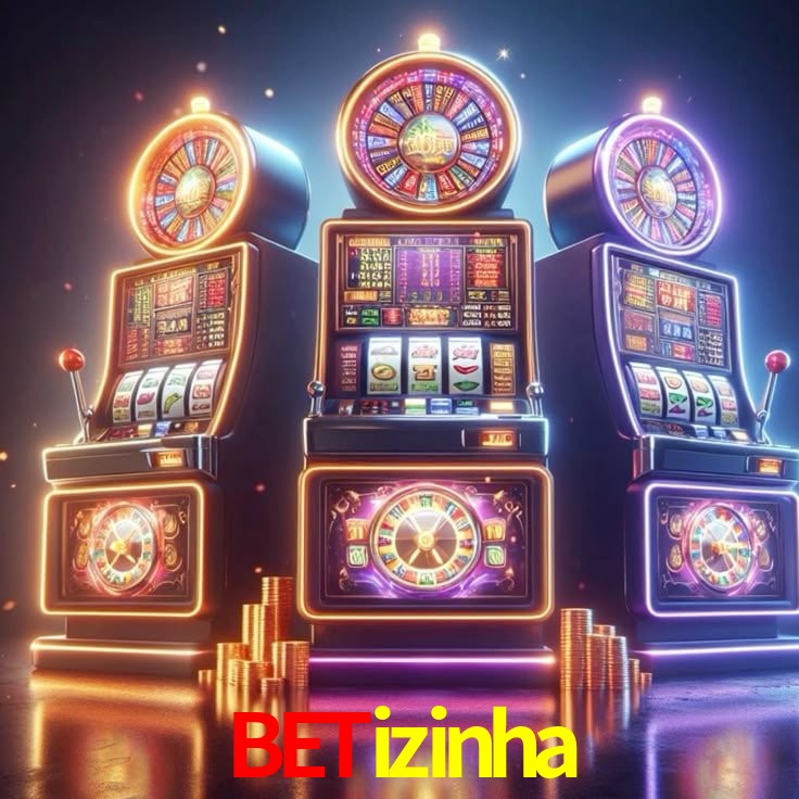 betizinha login