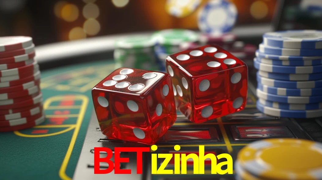 Roulette Table betizinha