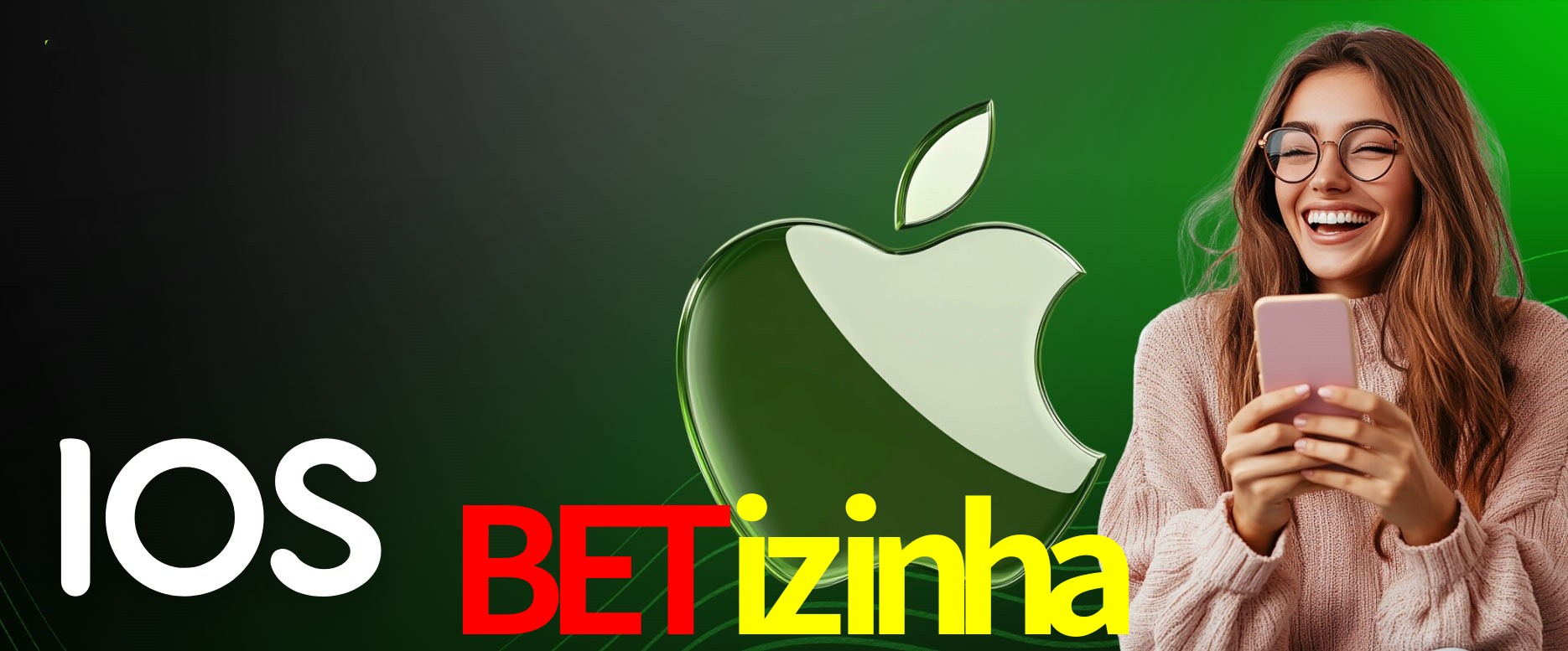 Seasonal Promotions betizinha