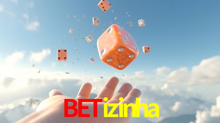 Football Betting betizinha