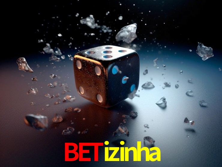 Integração de APIs betizinha