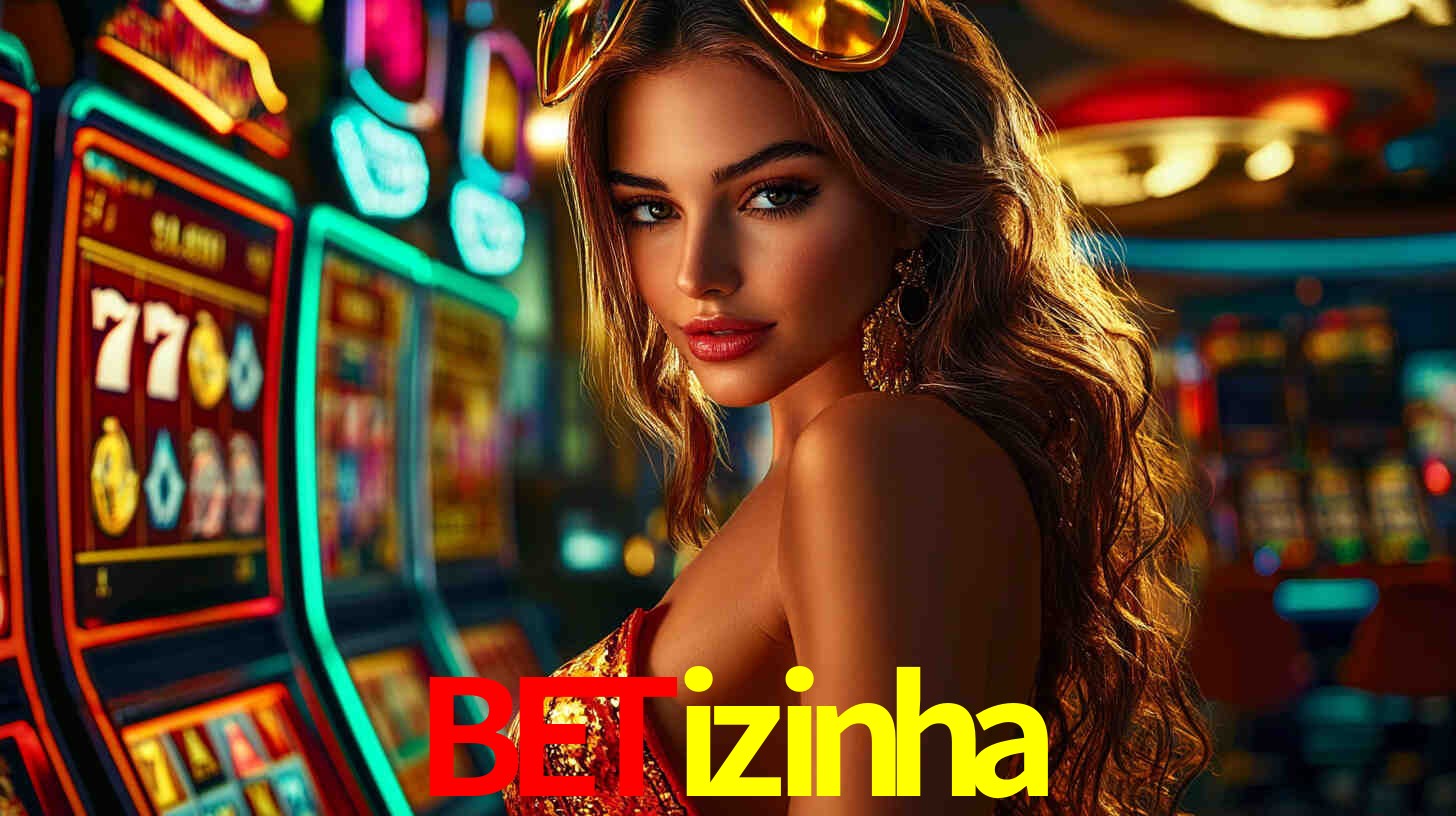 Tournaments betizinha