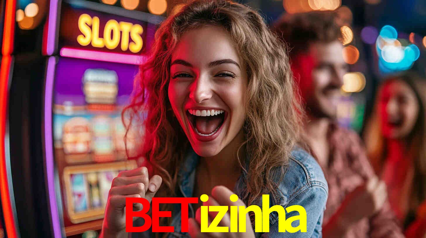 Apostas Esportivas na betizinha: Um Guia Completo