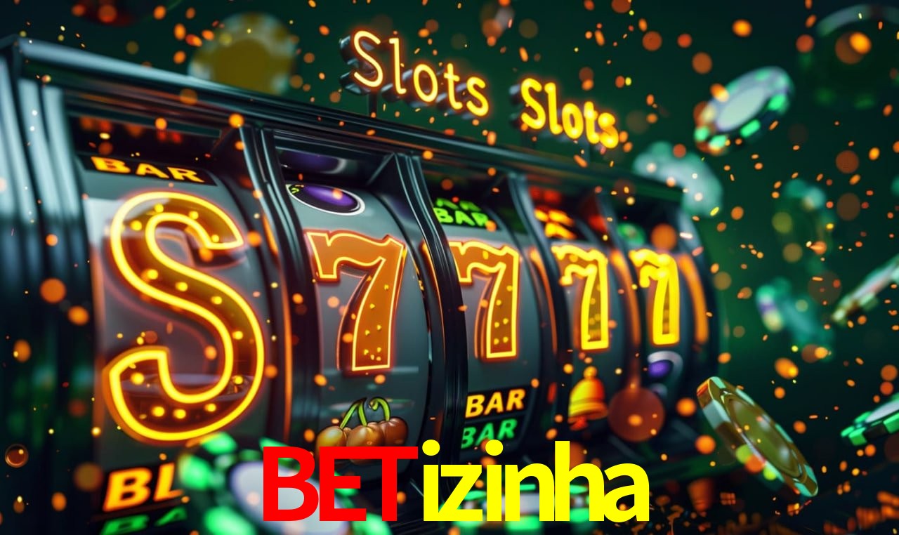 Torneios betizinha