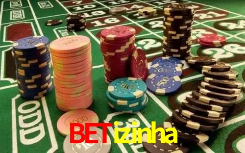 betizinha,betizinha.com