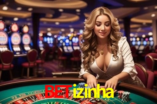 Basketball Betting betizinha