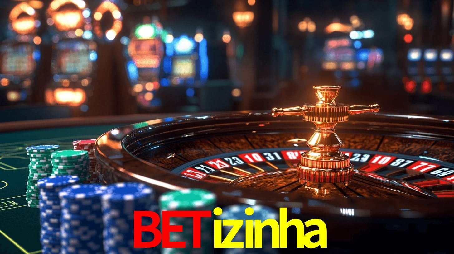 betizinha login