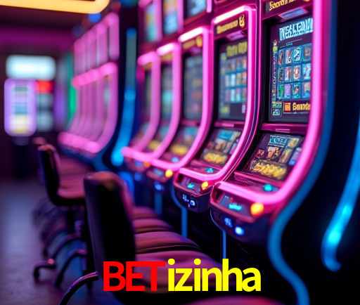 Especiais de Fim de Semana betizinha