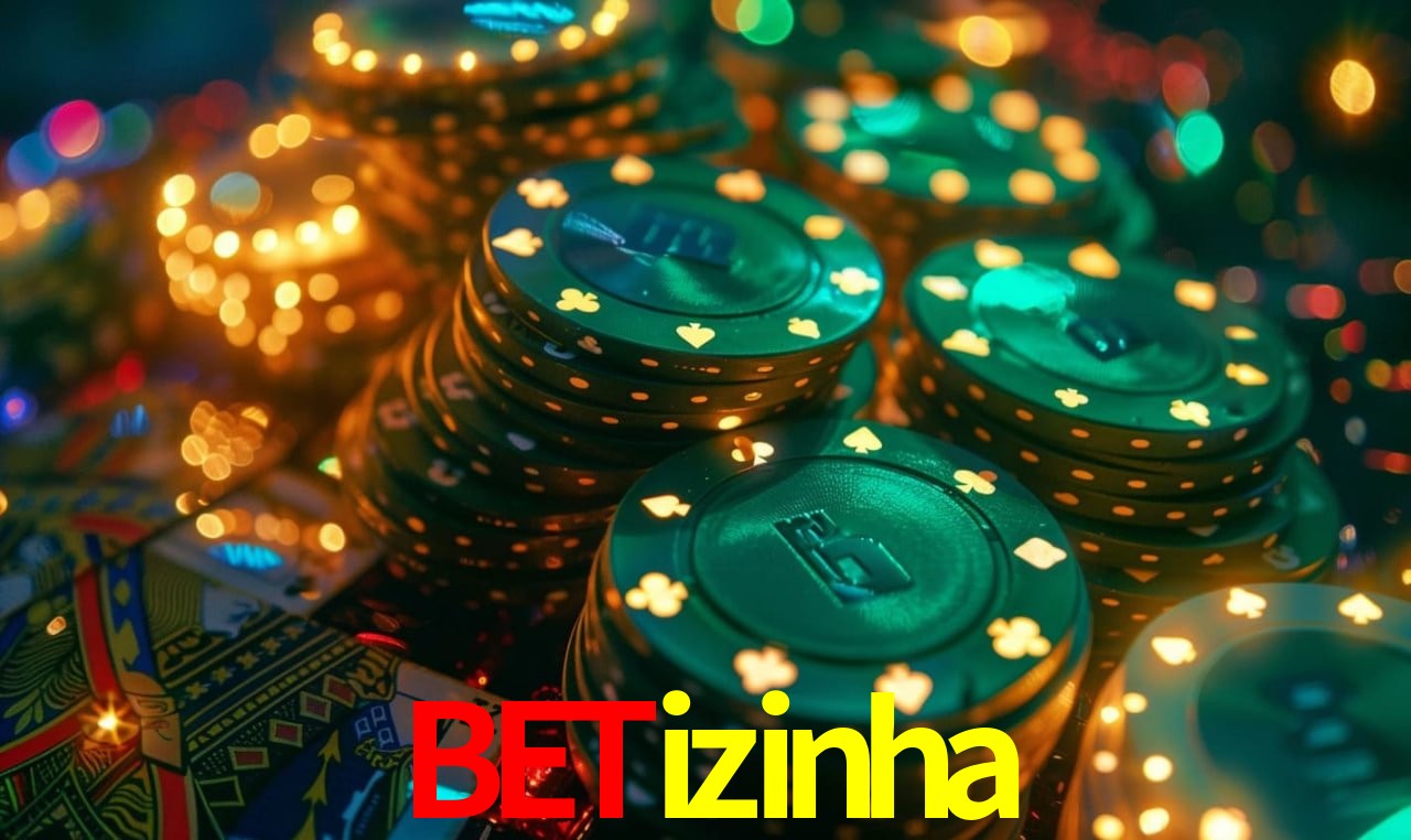 Casino Ao Vivo betizinha