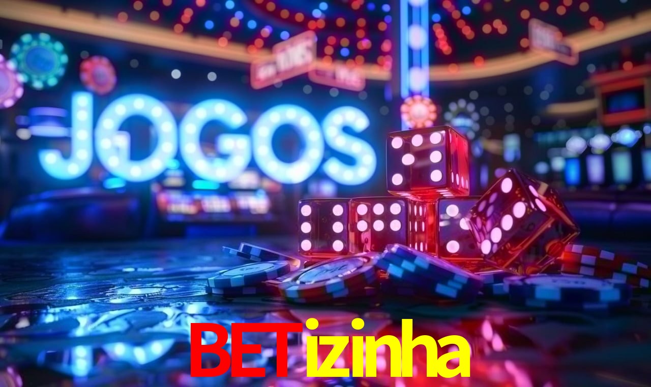 Dominando Estratégias de Jogo: Táticas para Vencer