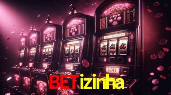 Desvendando o Mundo dos Jogos Virtuais na betizinha