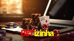 Inovações de Jogos na betizinha: O Futuro das Experiências Interativas