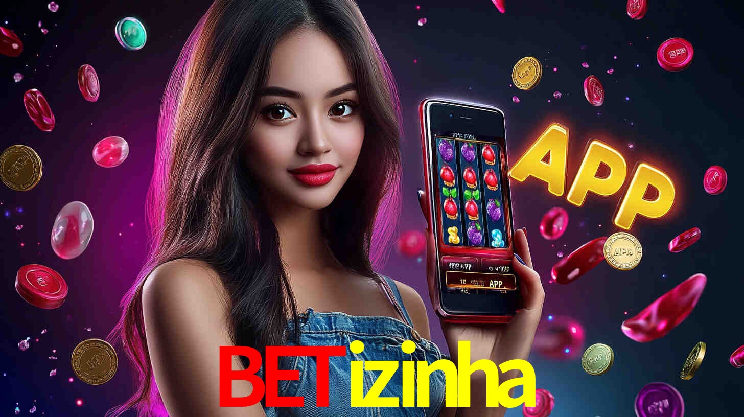 A Revolução dos Jogos Mobile: Diversão na Palma da Mão