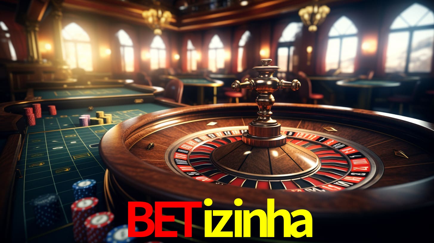 Spaceman Game betizinha