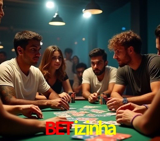 Promoção Relâmpago betizinha