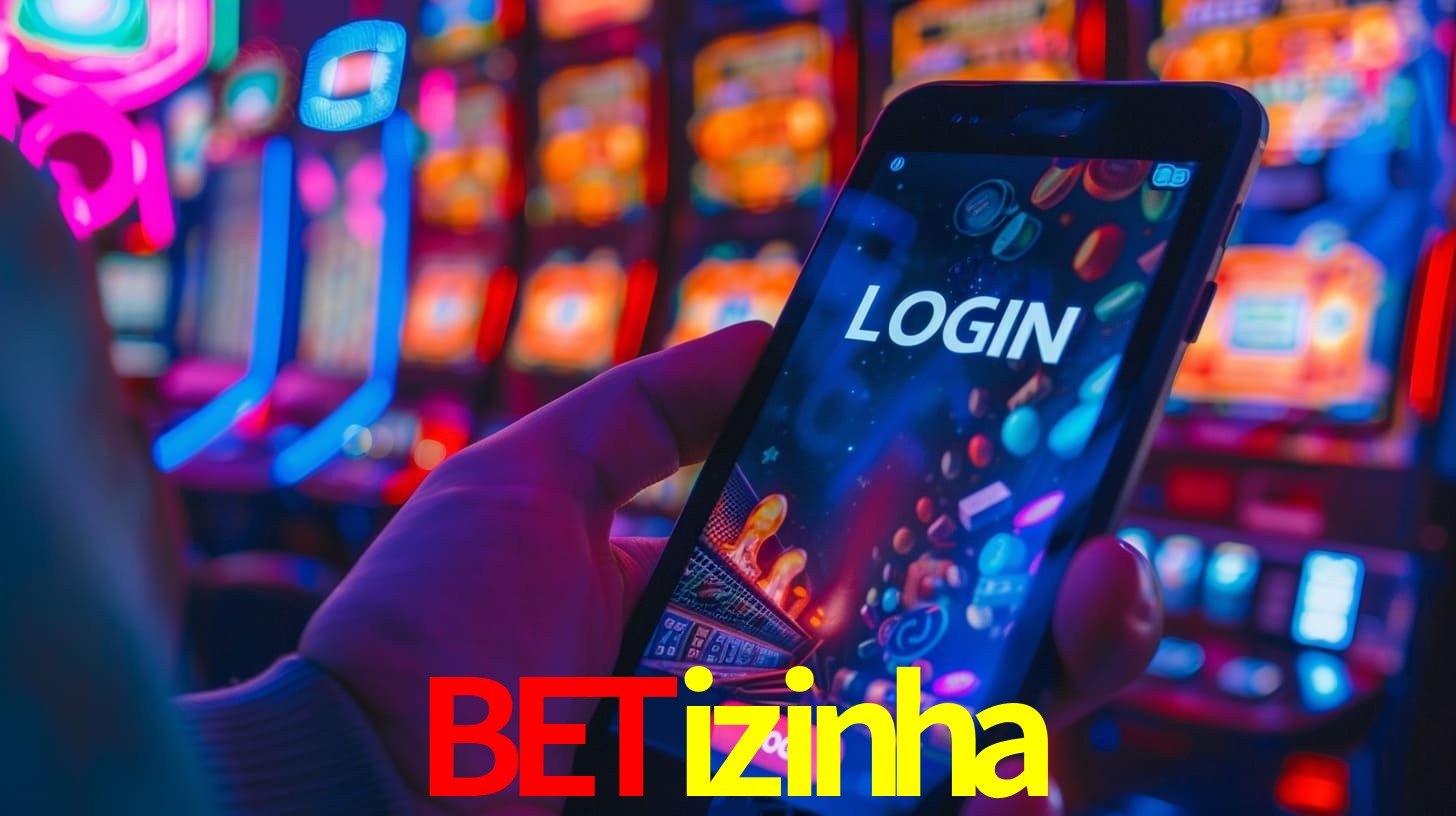 Jogos Exclusivos betizinha