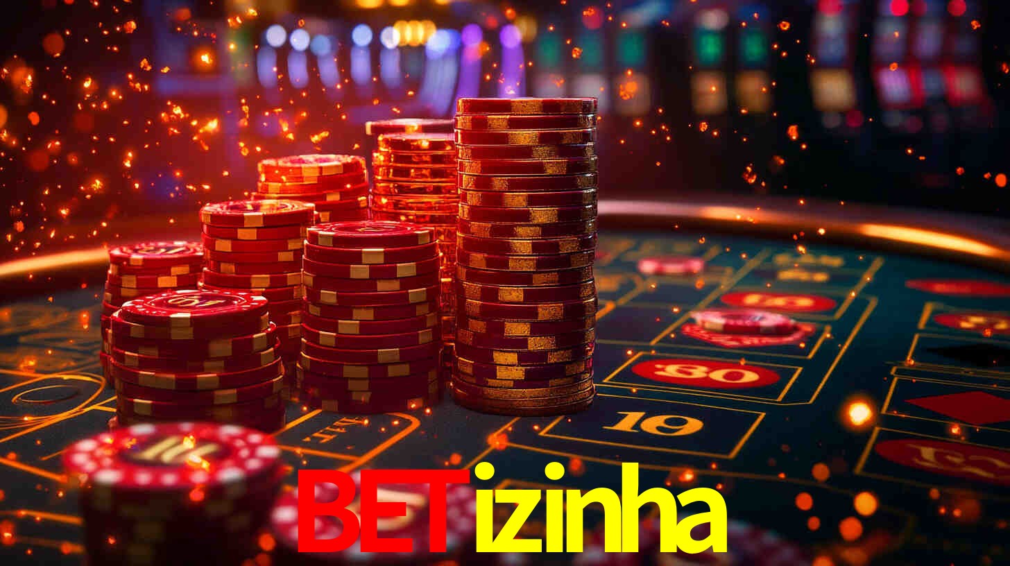 Programa VIP betizinha