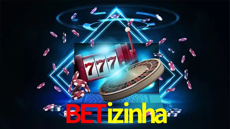 Estatísticas do Jogo betizinha