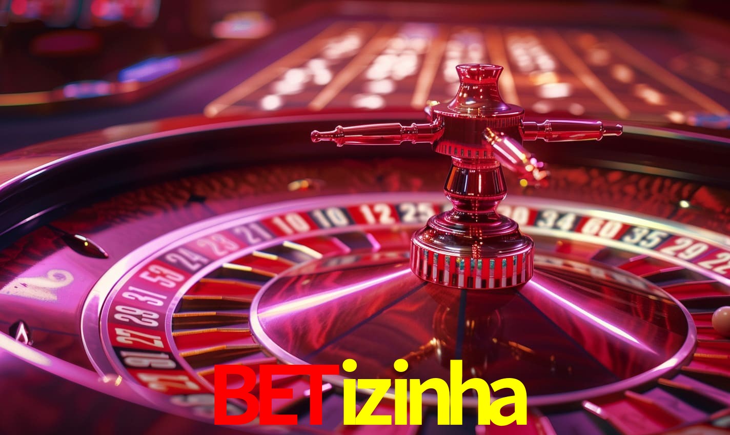 A Popularidade dos Caça-Níqueis no betizinha