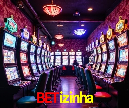 Ofertas Exclusivas betizinha