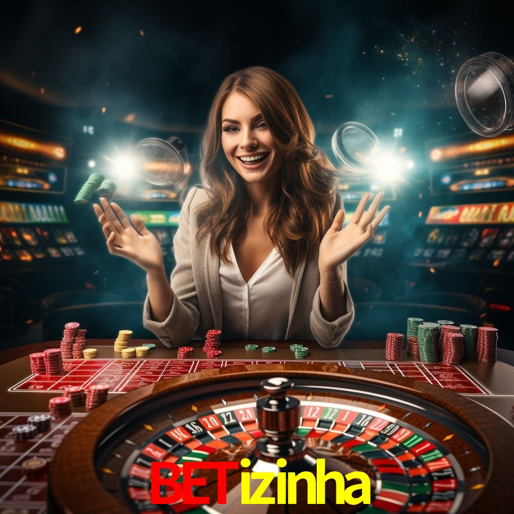 betizinha,betizinha.com