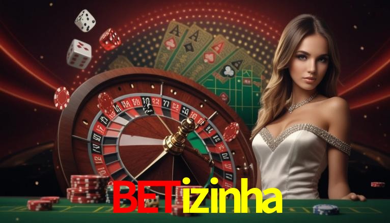 2FA Security betizinha