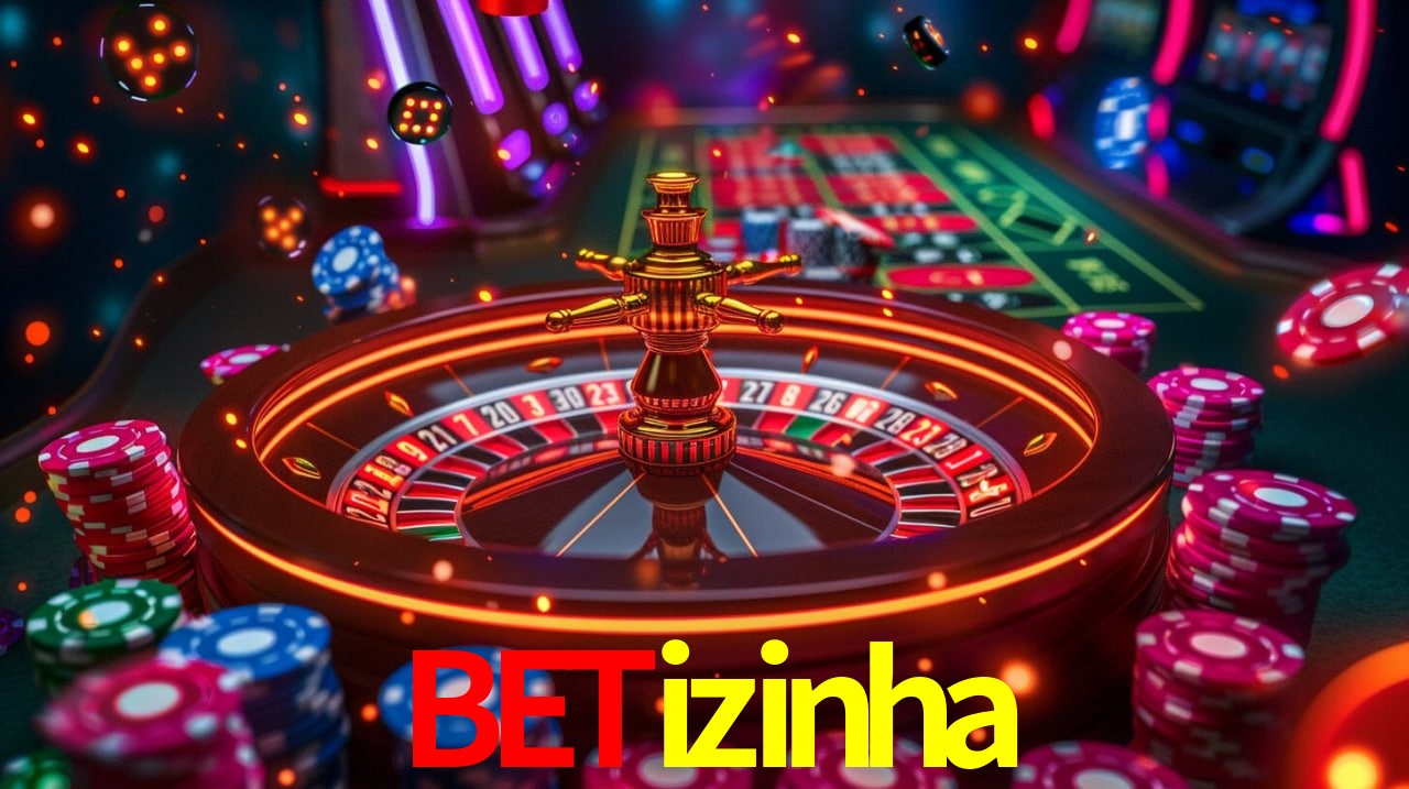 A Experiência Imersiva dos Cassinos Ao Vivo no betizinha