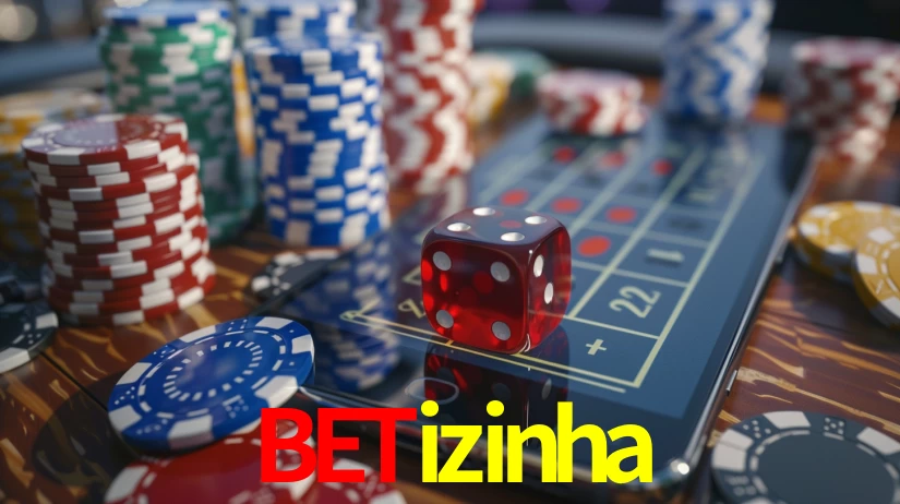 betizinha.com