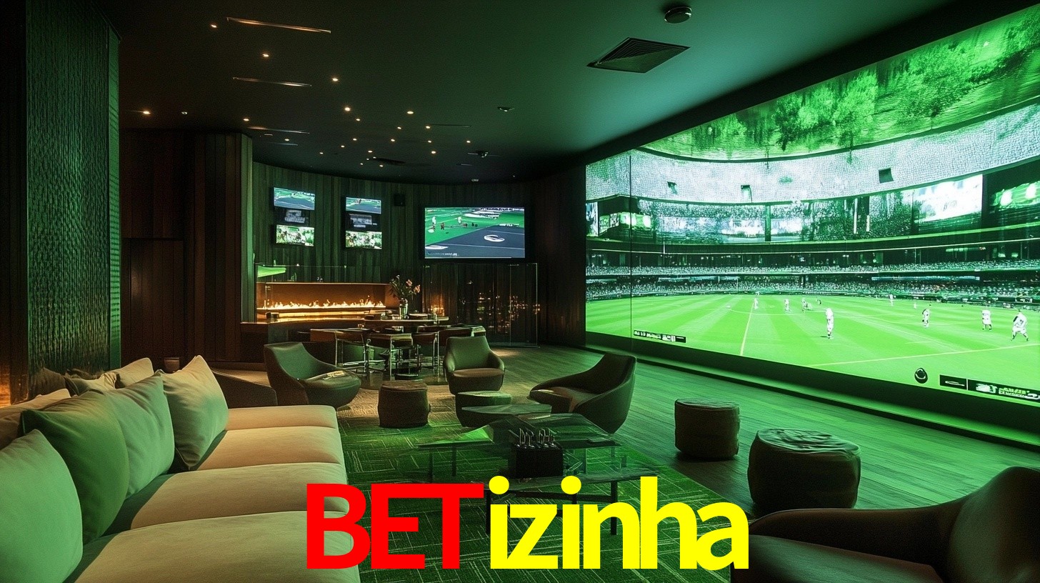 betizinha