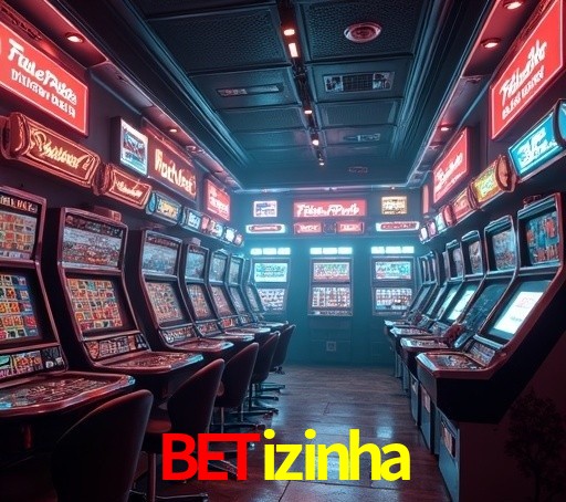 Design Responsivo betizinha