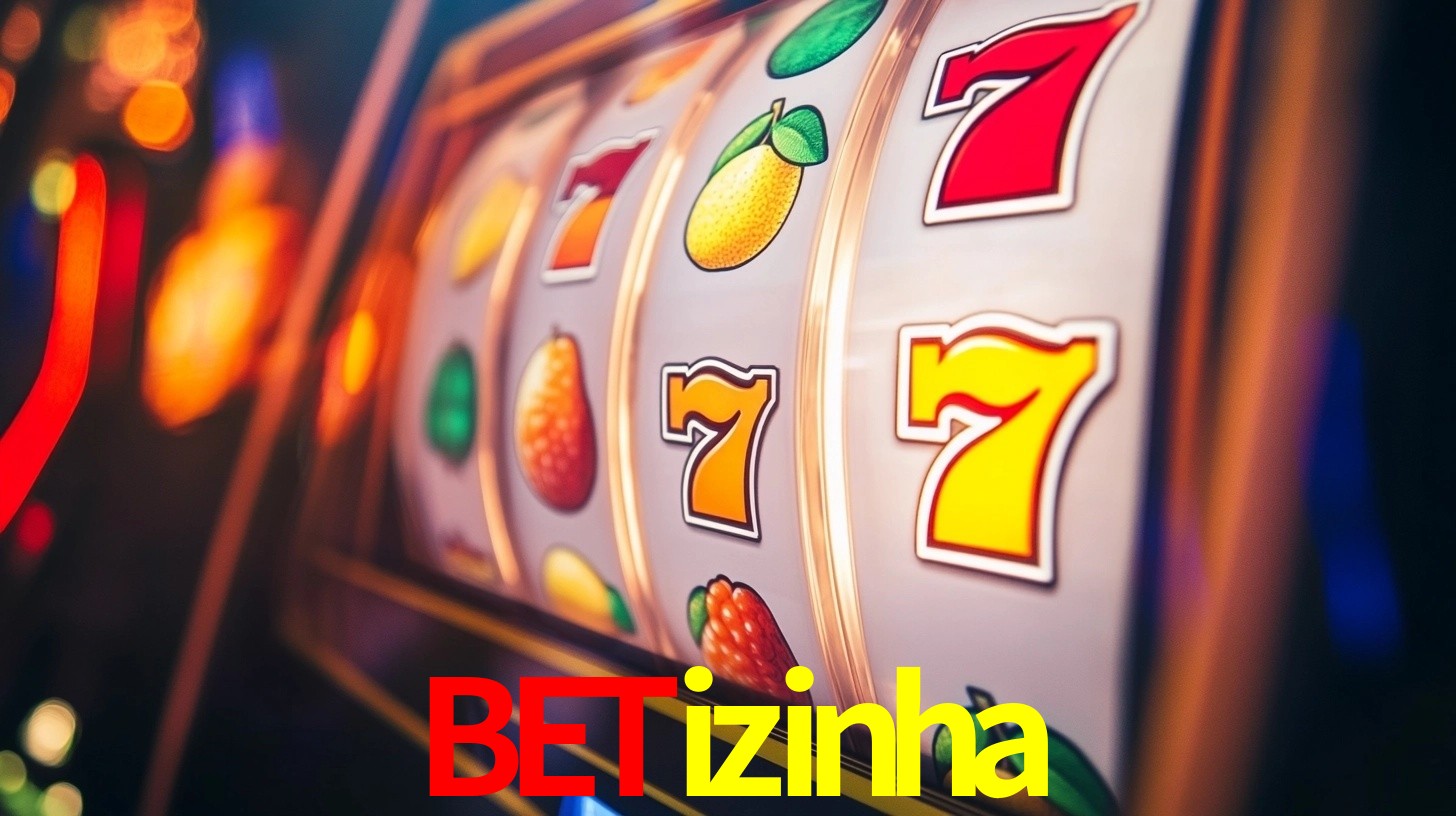 Exclusive Games betizinha