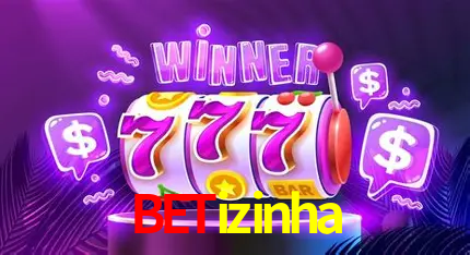 Descubra o Mundo do Cassino Online com betizinha