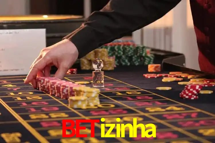 A Experiência Imersiva dos Cassinos Ao Vivo no betizinha