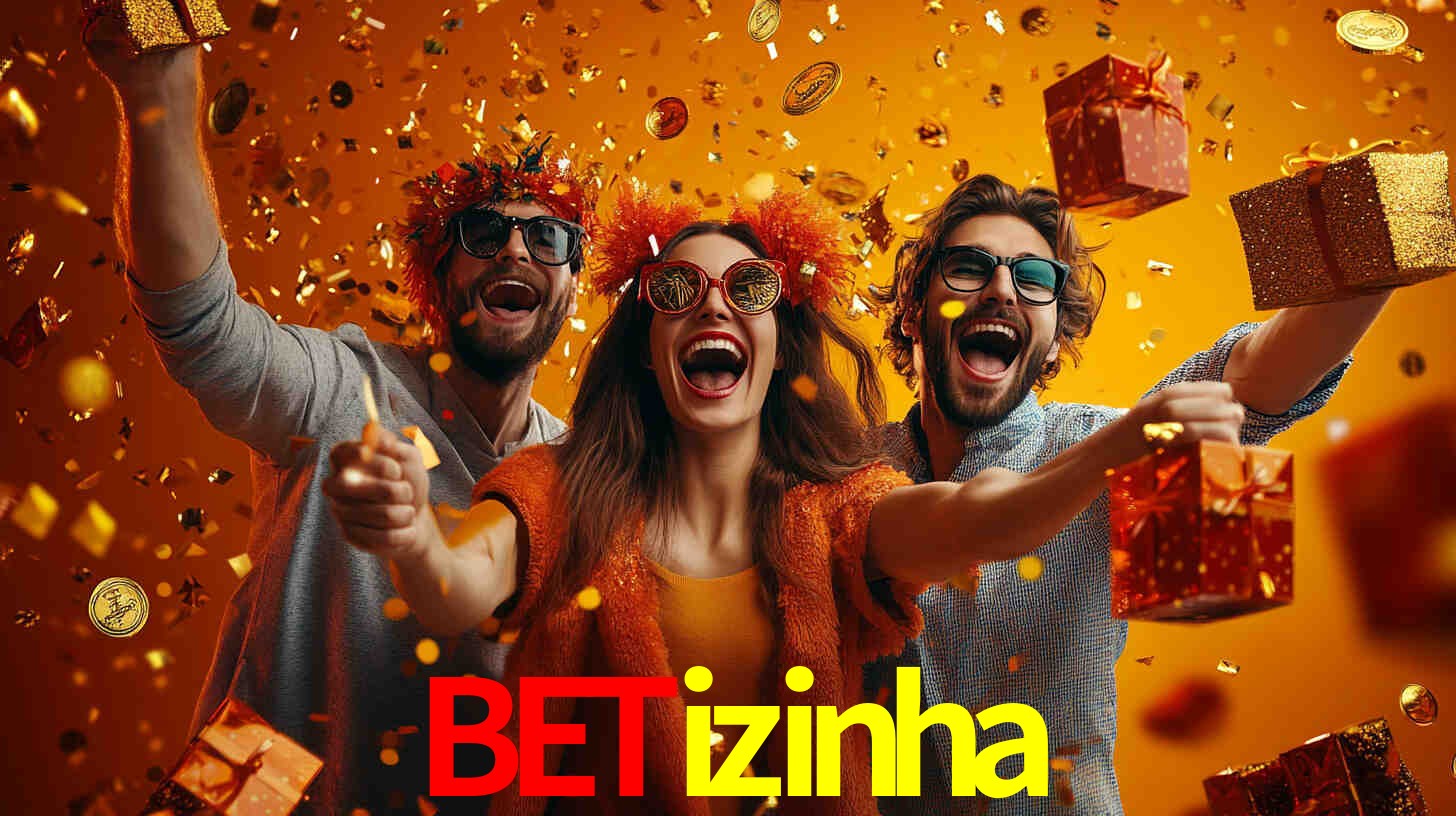 betizinha.com