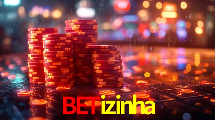 betizinha,betizinha.com