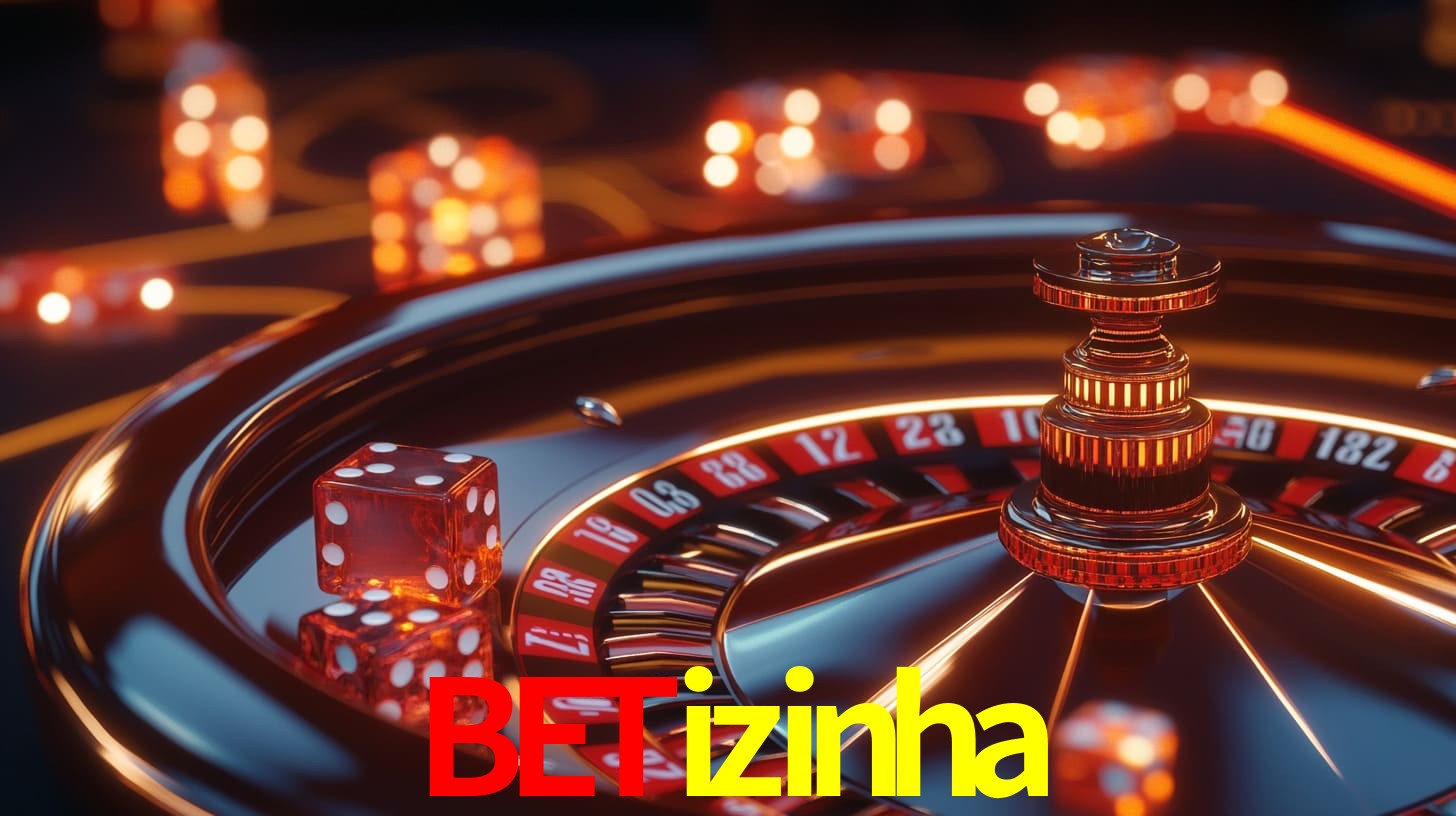 Crash Games Strategies betizinha