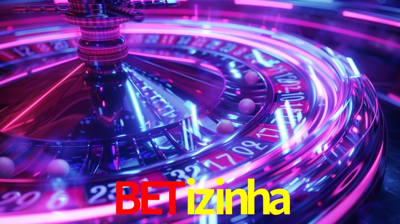 Descubra a Essência do betizinha: Nossa História e Compromissos