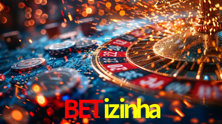 Quick Registration betizinha